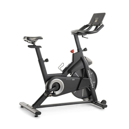 Proform sport indoor cycle - proform,