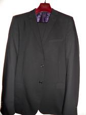 Ted Baker Endurance wool