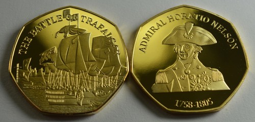 Vice admiral horatio - horatio, &