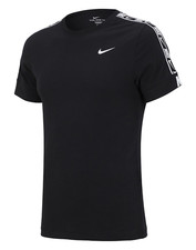 Nike T Shirt Mens Short Sleeve