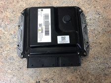 VAUXHALL OPEL ASTRA J 1.7 CDTi