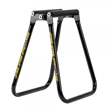 JITSIE TRIALS BIKE FOLDABLE