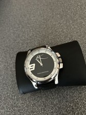 Ego Mens Watch