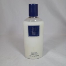 AVON Night Magic Evening Musk