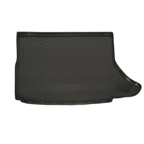 Boot liner for lexus - liner,