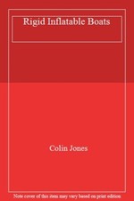 Rigid Inflatable Boats By