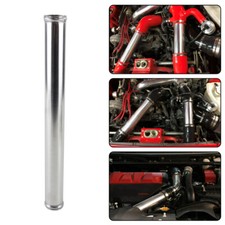 30mm 1.18" inch Aluminum