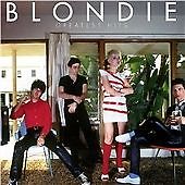 Blondie Greatest Hits: Sight & Sound [CD + DVD], Blondie, Good