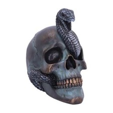 Nemesis Now Serpentine Fate