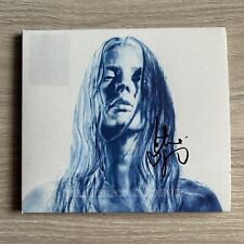 Ellie Goulding - Brightest