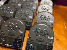 Alesis DM7X Drum Module Brain