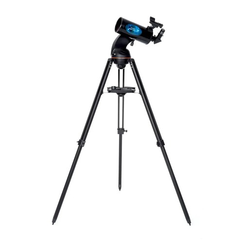 Celestron 102mm astro - celestron,