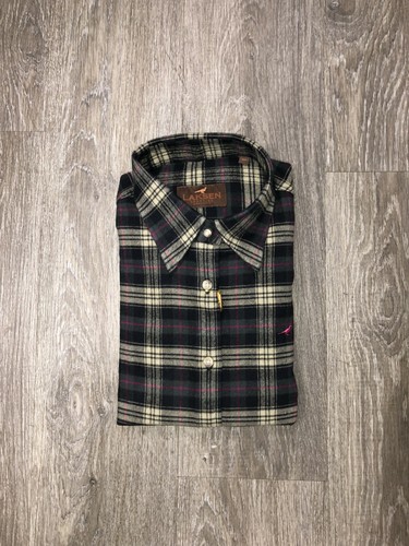 Laksen jean ladies brushed - ladies,