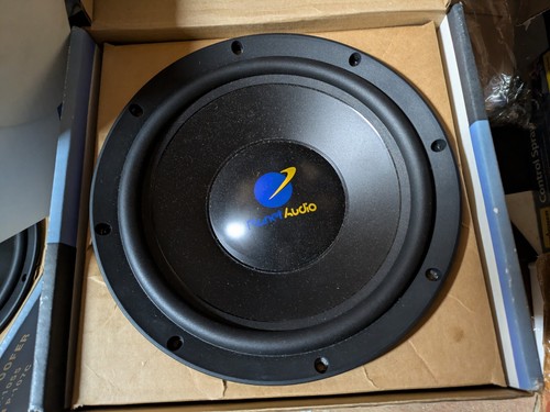 Rare vtg old - rare,
