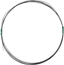 Titanium leader 1x7, ideal for