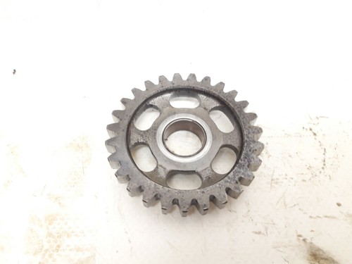 250 1994 kick start idle - rm,