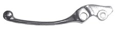 LEFT LEVER LEFT LEVER HONDA