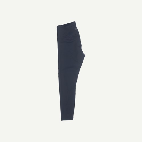 Tala womens black everyday - womens,