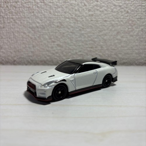 Tomica yoshinoya collaboration - tomica,