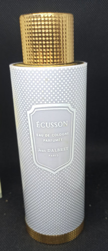 Vintage jean albret cologne - vintage,