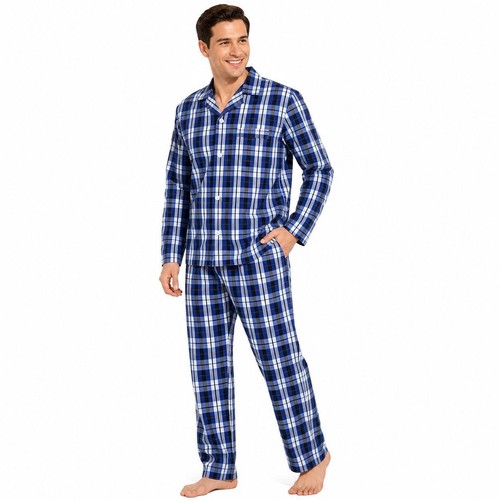 Mens oxford woven - oxford,