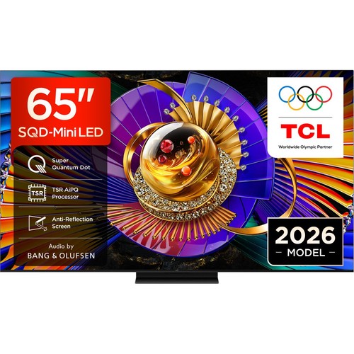 Tcl 65c7l inch - tcl,