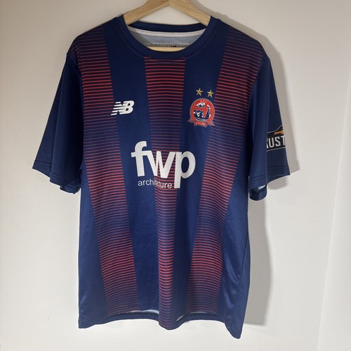 Afc fylde 2023 2024 - afc, 2023/2024