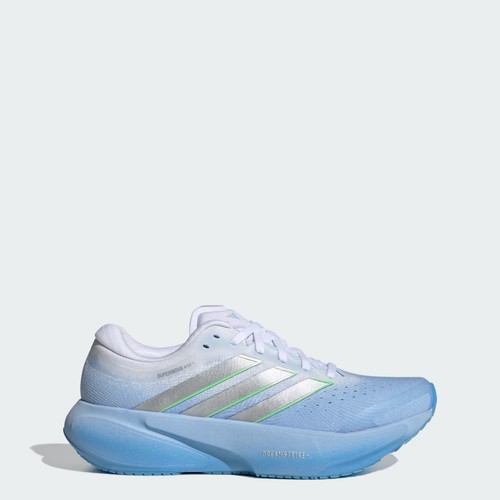Adidas women supernova - women’s,