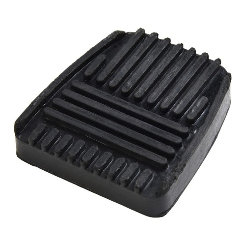 Manual transmission clutch - manual, or