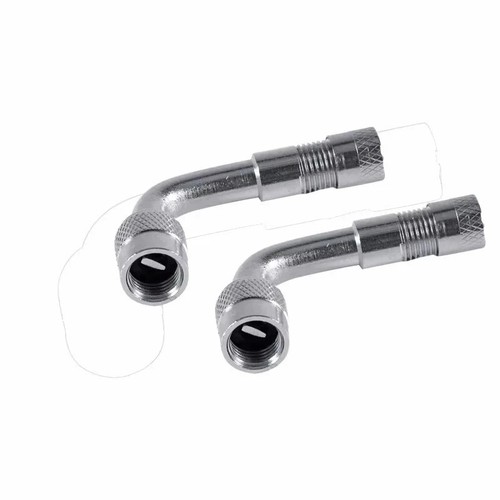 2pcs degree angle - degree, tyre