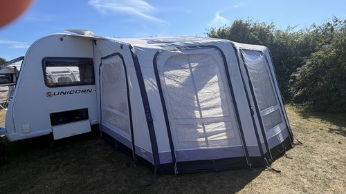 Vango kalari 420 - vango,