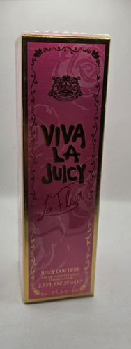 Juicy couture viva la - la,