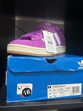 RRP£90 BRAND NEW IN BOX