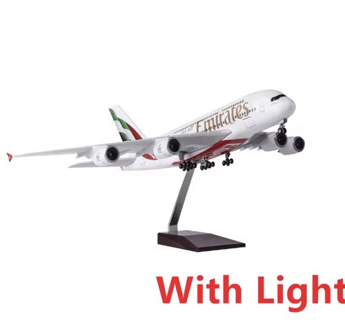 Airbus a380 uae - a380, plane