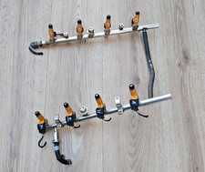 2005 - 2009 LAND ROVER LR3 4.4