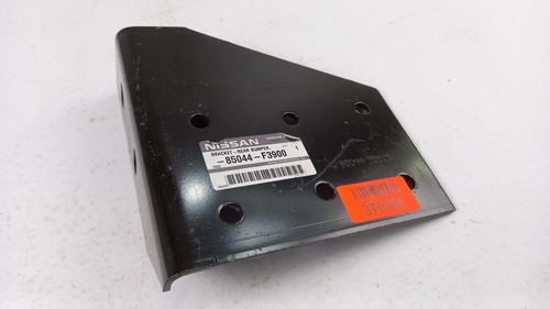 Genuine nissan cabstar - oe, f24m