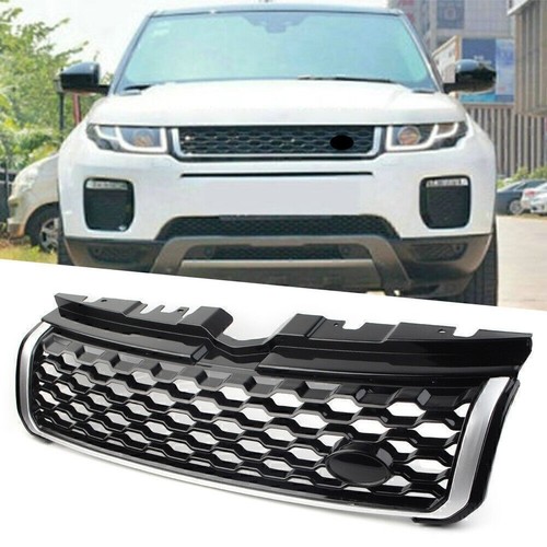 For range rover evoque - rover,