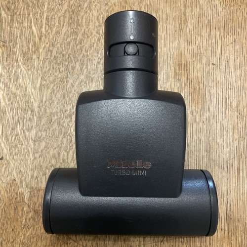 Turbo mini stb - 101,