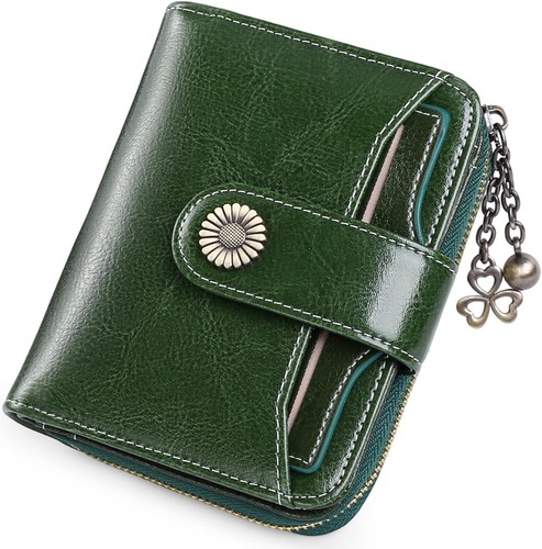Sendefn purses for women - purses,