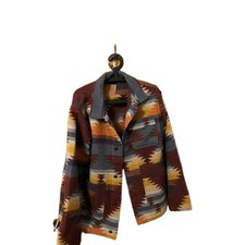 C17 Brand Navaho Native
