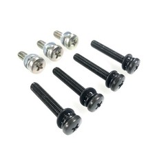 Screws for Panasonic TC-P50G20