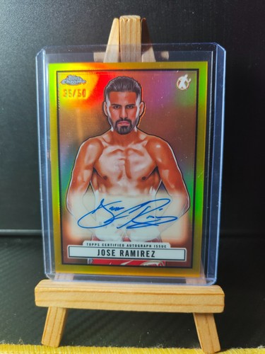 2024 topps chrome - 2024, boxing