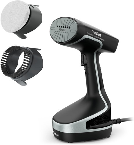 Tefal access steam - tefal, force
