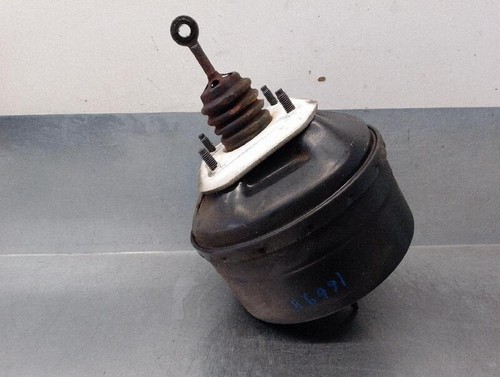 52128156 brake servo 4236971