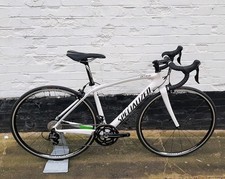 Specialized amira custom build - specialized,