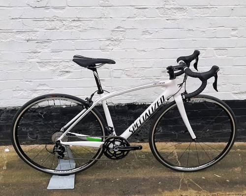Specialized amira custom build - amira,