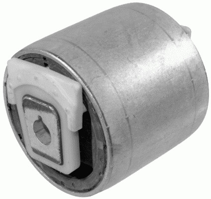 Lemförder 30723 control - lemfÖrder,