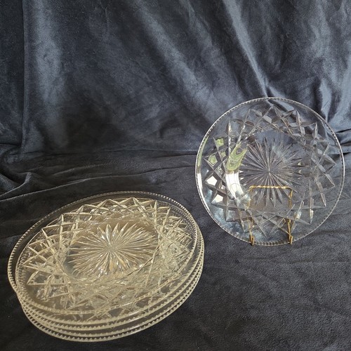 Rare set vintage - set,