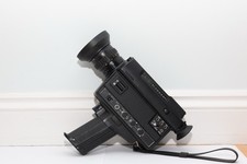 Sankyo Sounds Xl0300S Movie