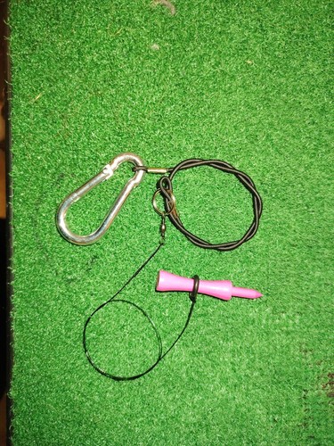 Tee lead castle - , lead,
